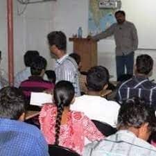 Dr. Lakshmaiah IAS Study Circle Images photo 4